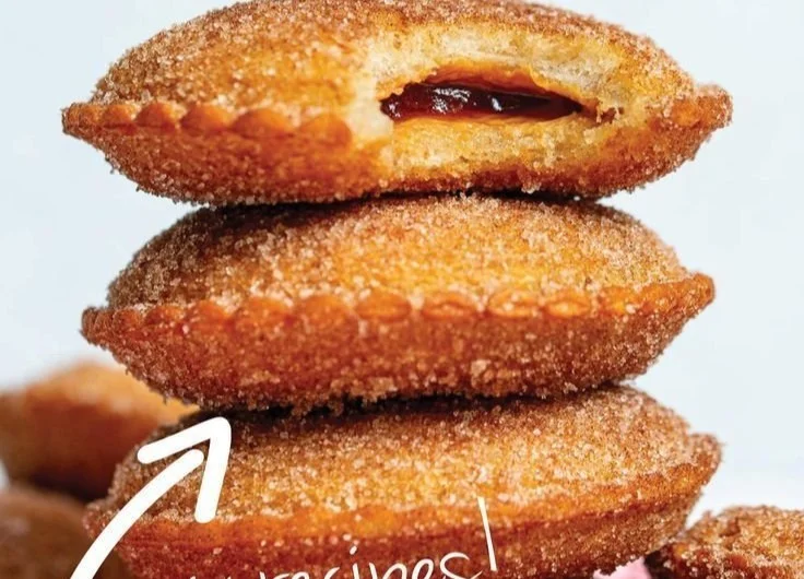 Scrambled Eggs with Spinach and Tomatoes