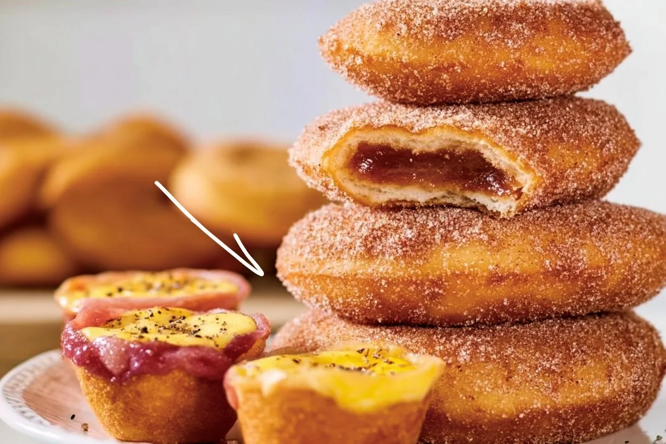 Scrambled Eggs with Spinach and Tomatoes