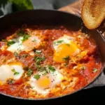 Shakshuka shakshuka 2026 03 05 023856 1024x683 1