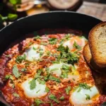 Shakshuka shakshuka 2026 03 19 225340 1024x683 1