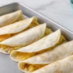 Sheet Pan Breakfast Quesadillas breakfast quesadillas Sheet Pan Breakfast Quesadillas sheet pan breakfast quesadillas 2026 03 19 225329 1024x683 1