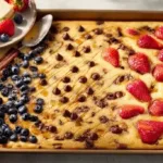 Sheet Pan Pancakes sheet pan pancakes 2026 03 28 150241 1024x683 1