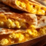 Simple Breakfast Quesadillas simple breakfast quesadillas 2026 03 13 231828 1024x683 1