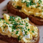 Simple Egg and Ricotta Toast egg and ricotta toast Simple Egg and Ricotta Toast simple egg and ricotta toast 2026 03 21 211515 1024x683 1
