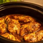 Slow Cooker Chicken Breasts: A Simple, Delicious Delight chicken breasts Slow Cooker Chicken Breasts: A Simple, Delicious Delight slow cooker chicken breasts a simple delicious d 2026 03 25 223059 1024x683 1
