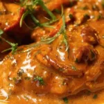 Smothered Chicken smothered chicken Smothered Chicken smothered chicken 2026 03 25 223040 1024x683 1