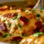 Smothered Chicken smothered chicken Smothered Chicken smothered chicken 2026 03 25 223058 1024x683 1