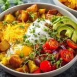 Southwest Spice Green Chile Bowl green chile bowl Southwest Spice Green Chile Bowl southwest spice green chile bowl 2026 03 23 172540 1024x683 1