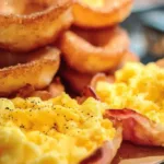 Spinach and Eggs Breakfast spinach and eggs breakfast 2026 03 19 225331 1024x683 1