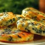Spinach Cottage Cheese Bagels spinach cottage cheese bagels 2026 03 02 220154 1024x683 1