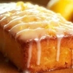 Starbucks Copycat Lemon Loaf starbucks copycat lemon loaf 2026 03 02 220149 1024x683 1