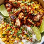 Street Corn Chicken Rice Bowl Street Corn Chicken Rice Bowl Street Corn Chicken Rice Bowl street corn chicken rice bowl 2026 03 29 192713 1024x683 1