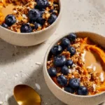 Sweet Potato Breakfast Bowls sweet potato breakfast bowls 2026 03 05 023838 1024x683 1