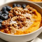 Sweet Potato Breakfast Bowls breakfast bowls Sweet Potato Breakfast Bowls sweet potato breakfast bowls 2026 03 21 211504 1024x683 1