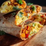 Sweet Potato Breakfast Burritos sweet potato breakfast burritos 2026 03 27 175649 1024x683 1
