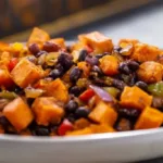 Sweet Potato Breakfast Hash sweet potato breakfast hash 2026 03 19 225355 1024x683 1