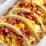Tasty Baked Breakfast Tacos tasty baked breakfast tacos 2026 03 10 000940 1024x683 1
