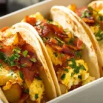 Tasty Baked Breakfast Tacos tasty baked breakfast tacos 2026 03 10 000941 1024x683 1