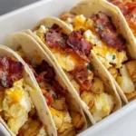 Tasty Baked Breakfast Tacos tasty baked breakfast tacos 2026 03 23 172542 1024x683 1