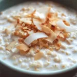 Tasty Coconut Cream Oats tasty coconut cream oats 2026 03 02 220145 1024x683 1