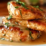 Tenderized Chicken Breast tenderized chicken breast 2026 03 29 192703 1024x683 1