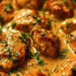 Texas Roadhouse Butter Chicken Skillet Butter Chicken Texas Roadhouse Butter Chicken Skillet texas roadhouse butter chicken skillet 2026 03 29 192718 1024x683 1