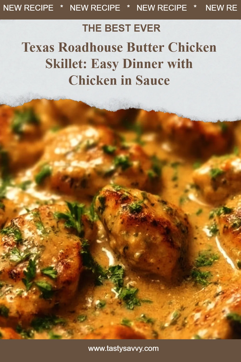 Texas Roadhouse Butter Chicken Skillet Butter Chicken Texas Roadhouse Butter Chicken Skillet