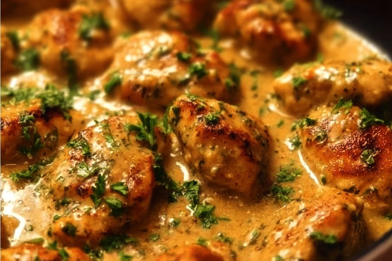 Texas Roadhouse Butter Chicken Skillet Butter Chicken Texas Roadhouse Butter Chicken Skillet