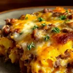 The Best Hashbrown Breakfast Casserole Ever hashbrown breakfast casserole The Best Hashbrown Breakfast Casserole Ever the best hashbrown breakfast casserole ever 2026 03 28 150238 1024x683 1