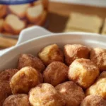 The Easiest Donut Holes On The Planet donut holes The Easiest Donut Holes On The Planet the easiest donut holes on the planet 2026 03 01 222011 1024x683 1