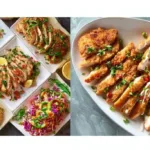 Thin-Sliced Chicken Breasts with Vegetables chicken breasts Thin-Sliced Chicken Breasts with Vegetables thin sliced chicken breasts with vegetables 2026 03 29 192717 1024x683 1