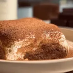 Tiramisu Baked Oats tiramisu baked oats Tiramisu Baked Oats tiramisu baked oats 2026 03 13 231827 1024x683 1