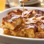 Traditional French Toast Casserole traditional french toast casserole 2026 03 02 220155 1024x683 1