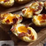 Twice Baked Loaded Breakfast Potatoes twice baked loaded breakfast potatoes 2026 03 14 200302 1024x683 1