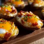 Twice Baked Loaded Breakfast Potatoes twice baked loaded breakfast potatoes 2026 03 27 175708 1024x683 1