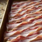 Twisted Bacon twisted bacon 2026 03 21 211516 1024x683 1
