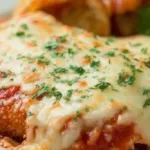 Ultimate Chicken Parmesan chicken parmesan Ultimate Chicken Parmesan ultimate chicken parmesan 2026 03 04 002852 1024x683 1