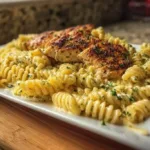 Ultimate Creamy Garlic Parmesan Chicken Pasta ultimate creamy garlic parmesan chicken pasta 2026 03 07 215813 1024x683 1