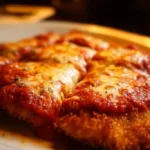 Ultimate Crispy Chicken Parmesan ultimate crispy chicken parmesan 2026 03 13 215004 1024x683 1