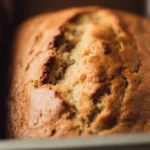 Ultimate High-Protein Banana Bread ultimate high protein banana bread 2026 03 05 023839 1024x683 1