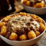 Ultimate Tater Tot Breakfast Bowl ultimate tater tot breakfast bowl 2026 03 21 211507 1024x683 1