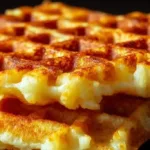 Waffle Iron Hashbrowns: A Crispy Delight waffle iron hashbrowns a crispy delight 2026 03 23 172540 1024x683 1