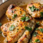 15-Minute Chicken Tenders chicken tenders 15-Minute Chicken Tenders 15 minute chicken tenders 2026 04 04 000541 1