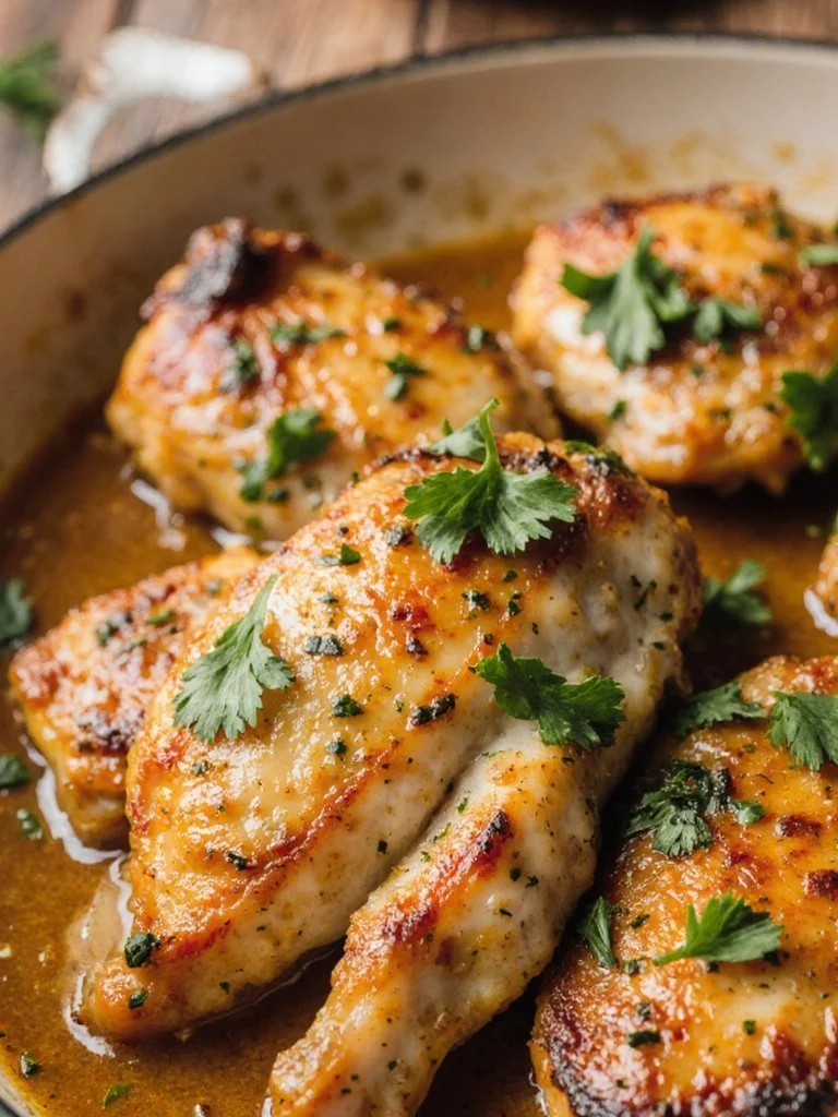 15-Minute Chicken Tenders chicken tenders 15-Minute Chicken Tenders