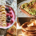 15 Quick and Easy Breakfast Ideas for Busy Mornings 15 quick and easy breakfast ideas for busy morning 2026 04 25 203946 1024x683 1