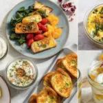 15 Quick High Protein Morning Meals 15 quick high protein morning meals 2026 04 19 031201 1024x683 1