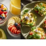 21 Low-Calorie Breakfasts for a Calorie Deficit 21 low calorie breakfasts for a calorie deficit 2026 04 19 031158 1024x683 1