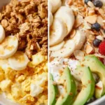 21 Quick and Healthy Breakfasts 21 quick and healthy breakfasts 2026 04 25 203943 1024x683 1