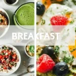 25 Healthy Breakfast Ideas 25 healthy breakfast ideas 2026 04 25 203944 1024x683 1
