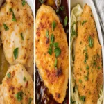 31 Easy Chicken Breast Recipes chicken breast 31 Easy Chicken Breast Recipes 31 easy chicken breast recipes 2026 04 04 000529 1